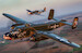 Ghost Warbirds 2024 Calendar  Ghost Warbirds