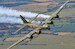 Ghost Warbirds 2024 Calendar  Ghost Warbirds