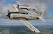 Ghost Warbirds 2024 Calendar  Ghost Warbirds