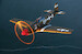 Ghost Warbirds 2024 Calendar  Ghost Warbirds