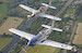 Ghost Warbirds 2024 Calendar  Ghost Warbirds