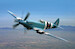 Ghost Warbirds 2024 Calendar  Ghost Warbirds