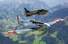 Ghost Warbirds 2024 Calendar  Ghost Warbirds