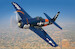 Ghost Warbirds 2024 Calendar  Ghost Warbirds