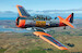 Ghost Warbirds 2024 Calendar  Ghost Warbirds