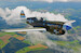Ghost Warbirds 2024 Calendar  Ghost Warbirds