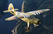 Ghost Warbirds 2024 Calendar  Ghost Warbirds