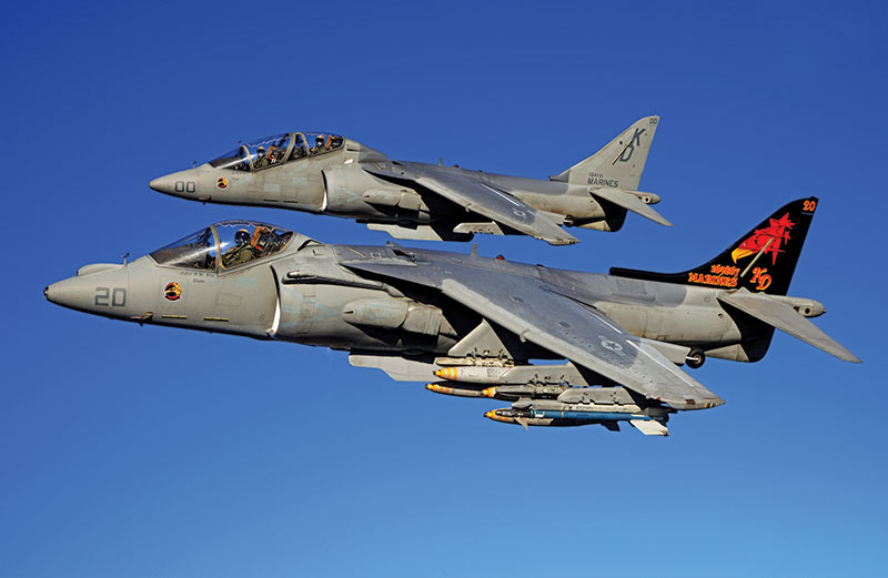 Sparta Military Jets Military Jets 2024 Calendar