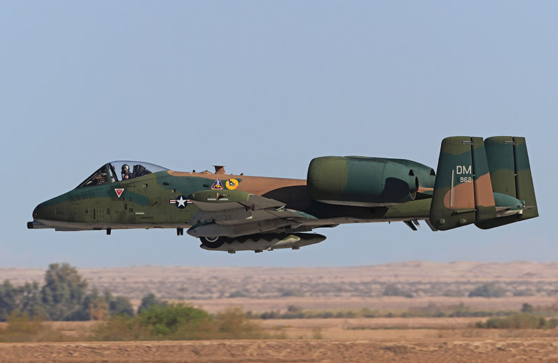 Sparta Military Jets Military Jets 2024 Calendar