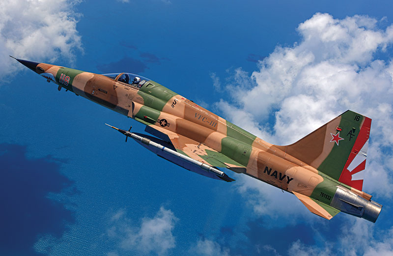 Sparta Military Jets Military Jets 2024 Calendar