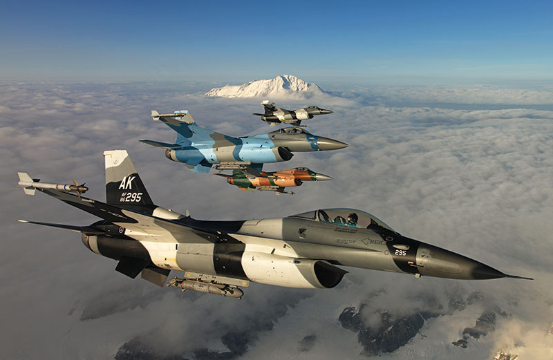 Sparta Military Jets Military Jets 2024 Calendar