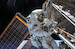 Space/Earth 2024Calendar  Space/Earth