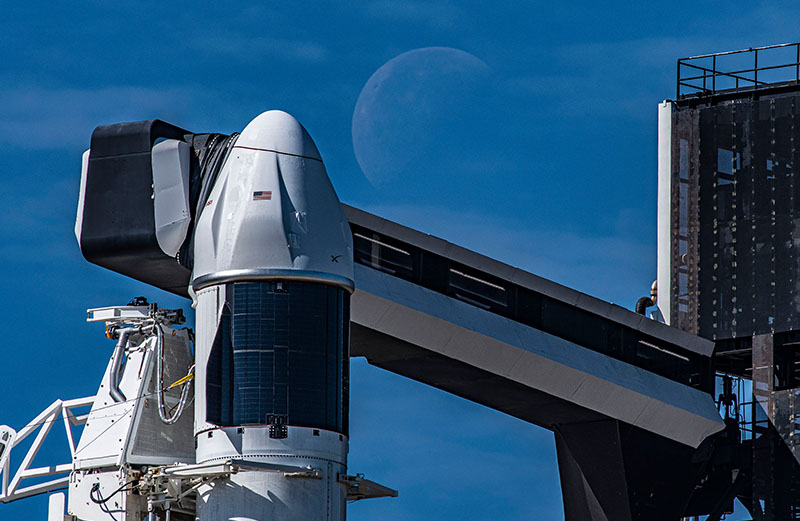 Spacex Calendar 2025 Reeta Andromache