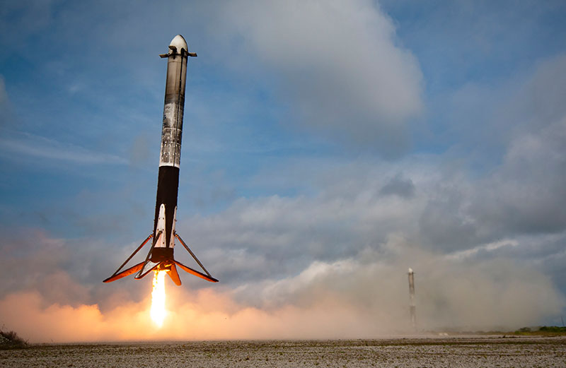 Spacex Calendar 2025 Reeta Andromache
