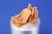 Focke Wulf FW190A Seat and Side Section Back Armour (W/O Harness) for Revell P32006