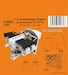 L4 Grasshopper Engine (Continental O-170-3) (Special Hobby) 129-P48002