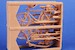 Wehrmacht bicycle  (2 pcs.)  P48018
