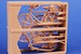 Wehrmacht bicycle  (2 pcs.)  P48018