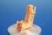 F16 Fighting Falcon ejection seat (ACES II) P48021