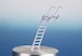 SMB-2 Super Mystere Ladder  (Armee de l'air  type)  P48023