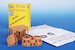 Heinkel He115B BMW132 engines (Special Hobby)  P48025