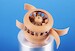 Heinkel He115B BMW132 engines (Special Hobby) P48025