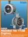 Heinkel He115B BMW132 engines (Special Hobby) 129-P48025
