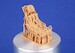 SMB-2 Super Mystere Ejection Seat (Special Hobby/Azur) P48043