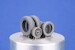 SMB-2 Super Mystere Wheels (Special Hobby/Azur) P48044