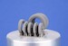 SMB-2 Super Mystere Wheels (Special Hobby/Azur) P48044