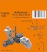 BAltimore Bomb sight MKIX (Special Hobby) 129-P48055
