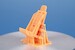 Tempest Mk.V Gun Sight and Seat Correction Set (Airfix) P72010