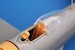 Tempest Mk.V Gun Sight and Seat Correction Set (Airfix) P72010