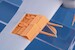 Typhoon Mk.I Gun Bays Correction Set (airfix) P72015