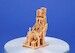 SMB-2 Super Mystere Seat (Special Hobby) P72039