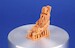 F84F Thunderstreak Seat (Special Hobby) 129-P72043