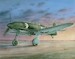 Heinkel He100D-1 "He113 Propaganda Jager" SH32009