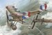 Nieuport Nie 11 Bébé SH32015