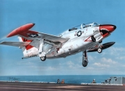 T2C Buckeye "Red & White Trainer" SH32037