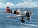 Mitsubishi A5M4 Claude SH32039