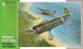 Nakajima Ki27 Otsu 'Nate' "Over Malaya and the Philipines" SH32040