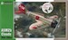 Mitsubishi A5M2b Claude "Over China" with resin upgrade cockpit SH32051