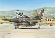 T2C Buckeye "Camouflaged Trainer" SH32059