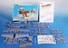 Fiat G.50B Bicomando SH32083