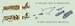 Fiat G.50bis/G.50bis/N 'Fighter-Bomber & Navy Fighter'  SH32089
