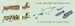 Fiat G.50bis/G.50bis/N 'Fighter-Bomber & Navy Fighter'  SH32089