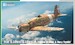 Fiat G.50bis/G.50bis/N 'Fighter-Bomber & Navy Fighter' 100-SH32089