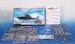 AH-1Q/S Cobra 'Tank Hunter" (RESTOCK)  SH32090