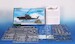 AH-1Q/S Cobra 'Tank Hunter" (RESTOCK)  SH32090