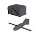 Tempest Mk.V 'Doodle-bug Hunters' SH32091
